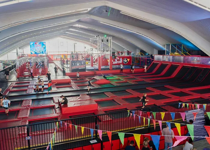 Ferienhaus Am Lankower See Schwerin (Mecklenburg-Vorpommern)