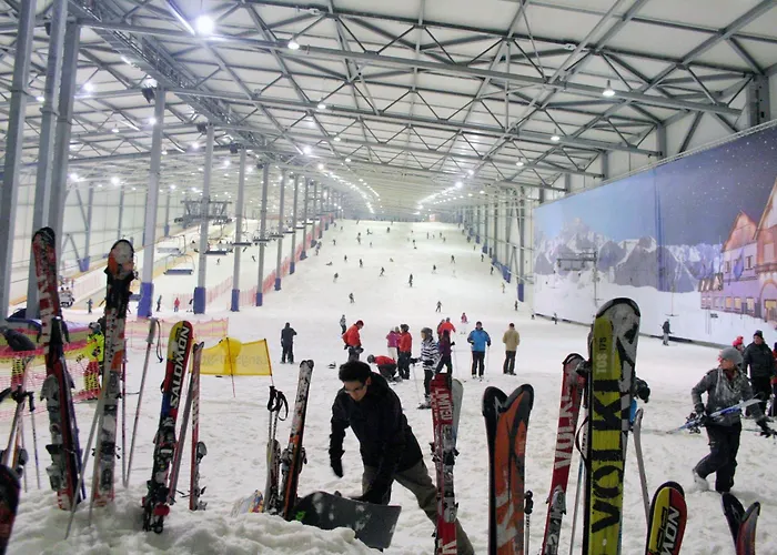 Ferienhaus Am Lankower See